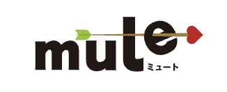 mute